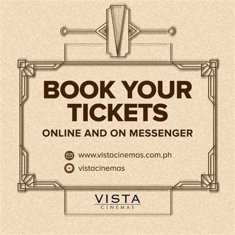vista mall bataan cinema schedule|Vista Mall Bataan Movie Schedule 30.